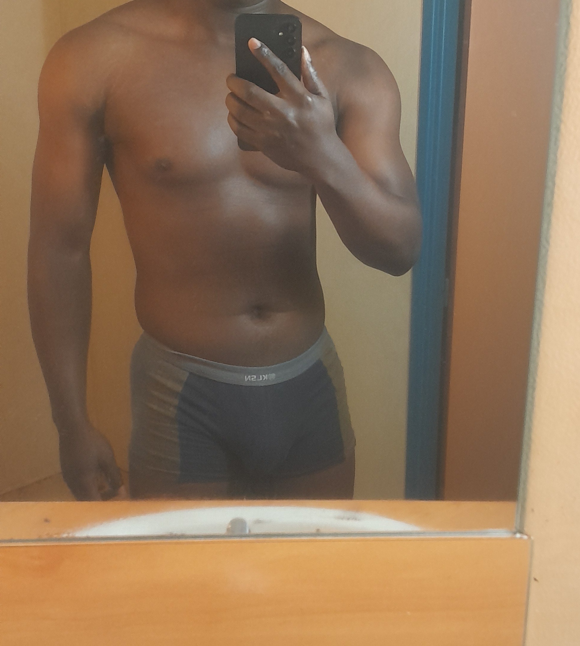 Profil de Demian, 23 ans, Baise gay à Schüpfen