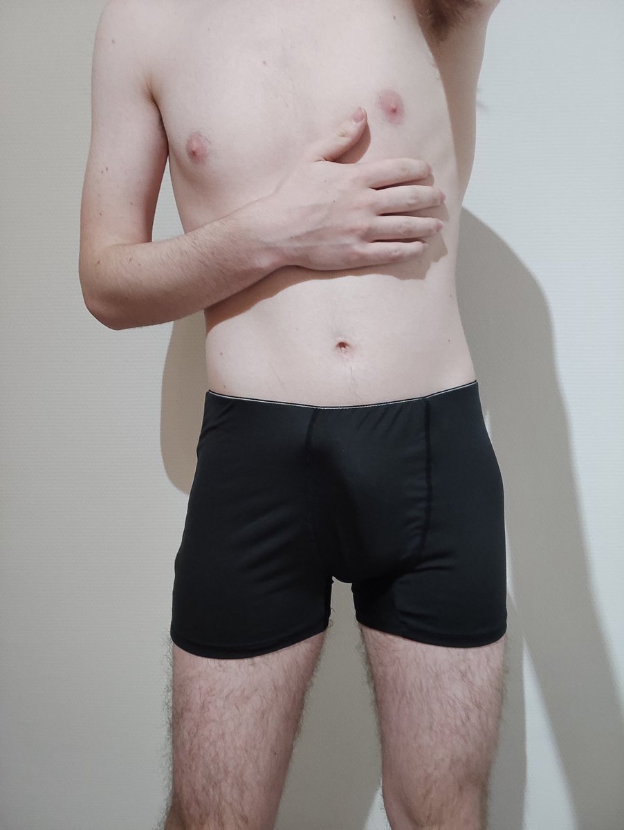 Profil de Pascual, 19 ans, Baise gay à Oberrieden