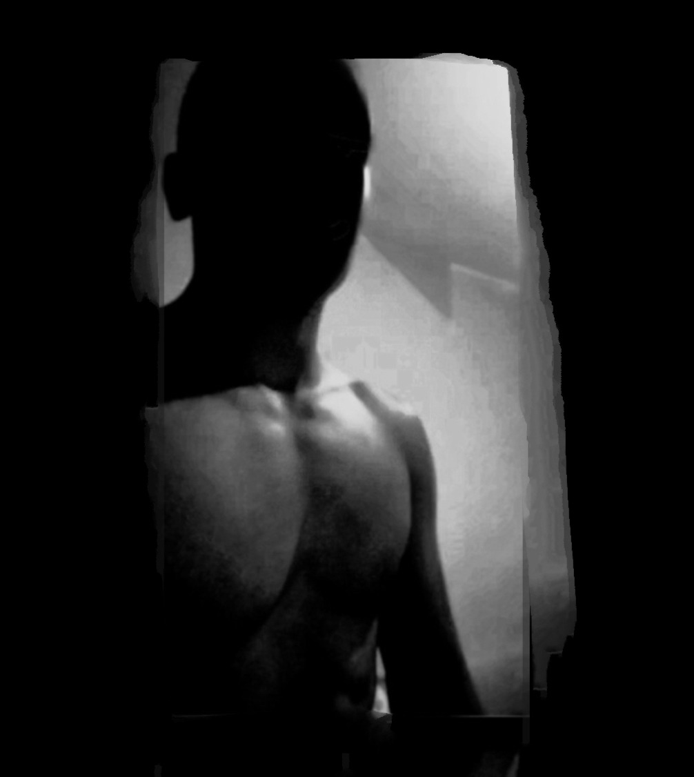 Profil de Yousouf, 29 ans, Baise gay à Riehen