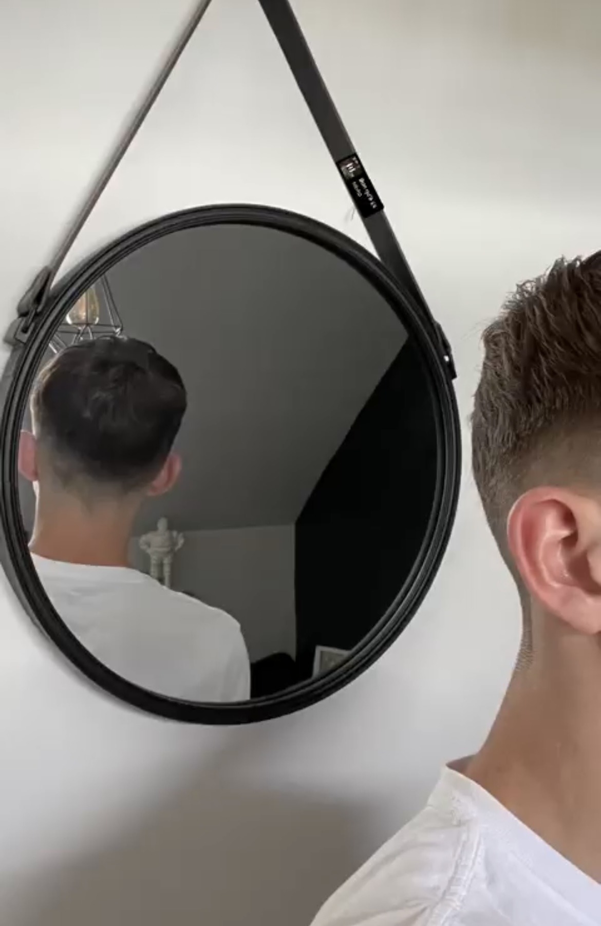 Profil de Avinash, 21 ans, Baise gay à Oensingen