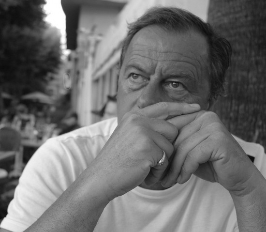 Profil de Eliesse, 55 ans, Baise gay à Pratval