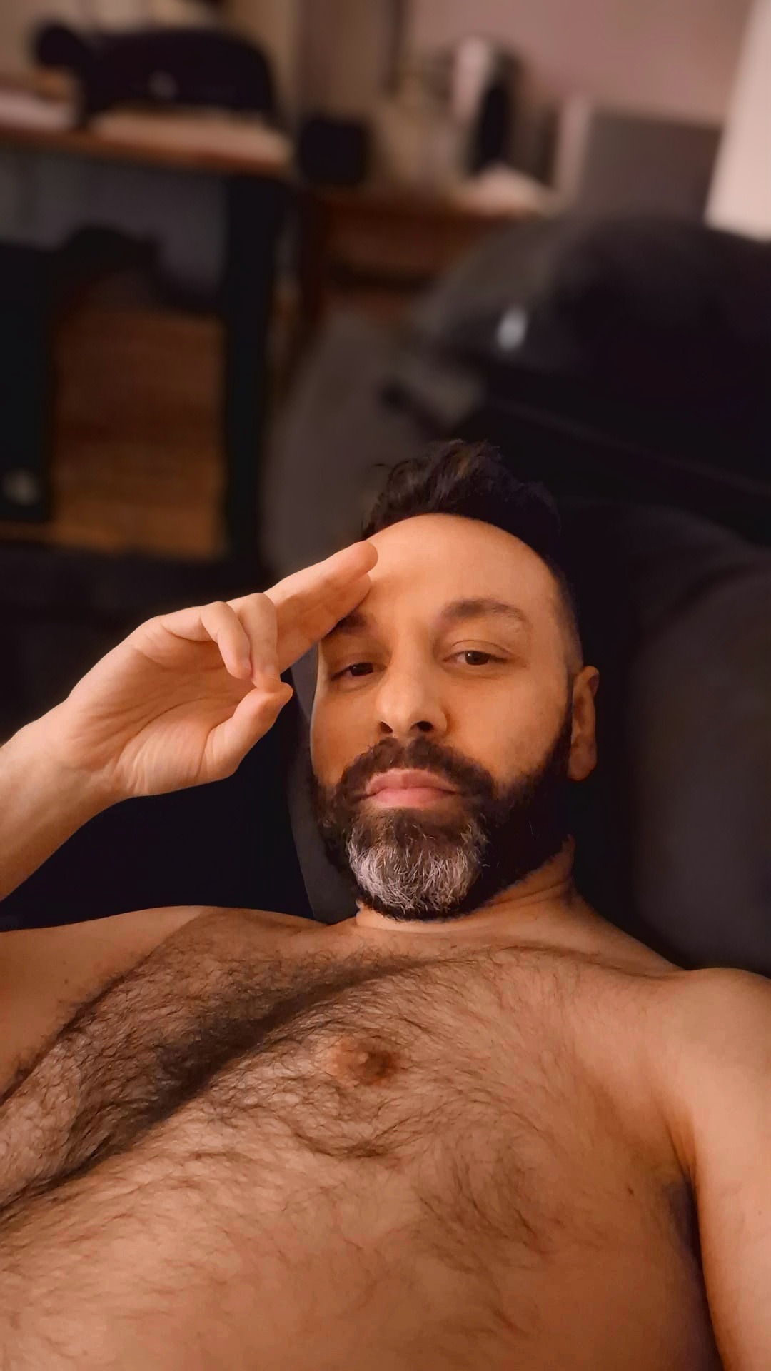 Profil de Vural, 37 ans, Baise gay à Avenches