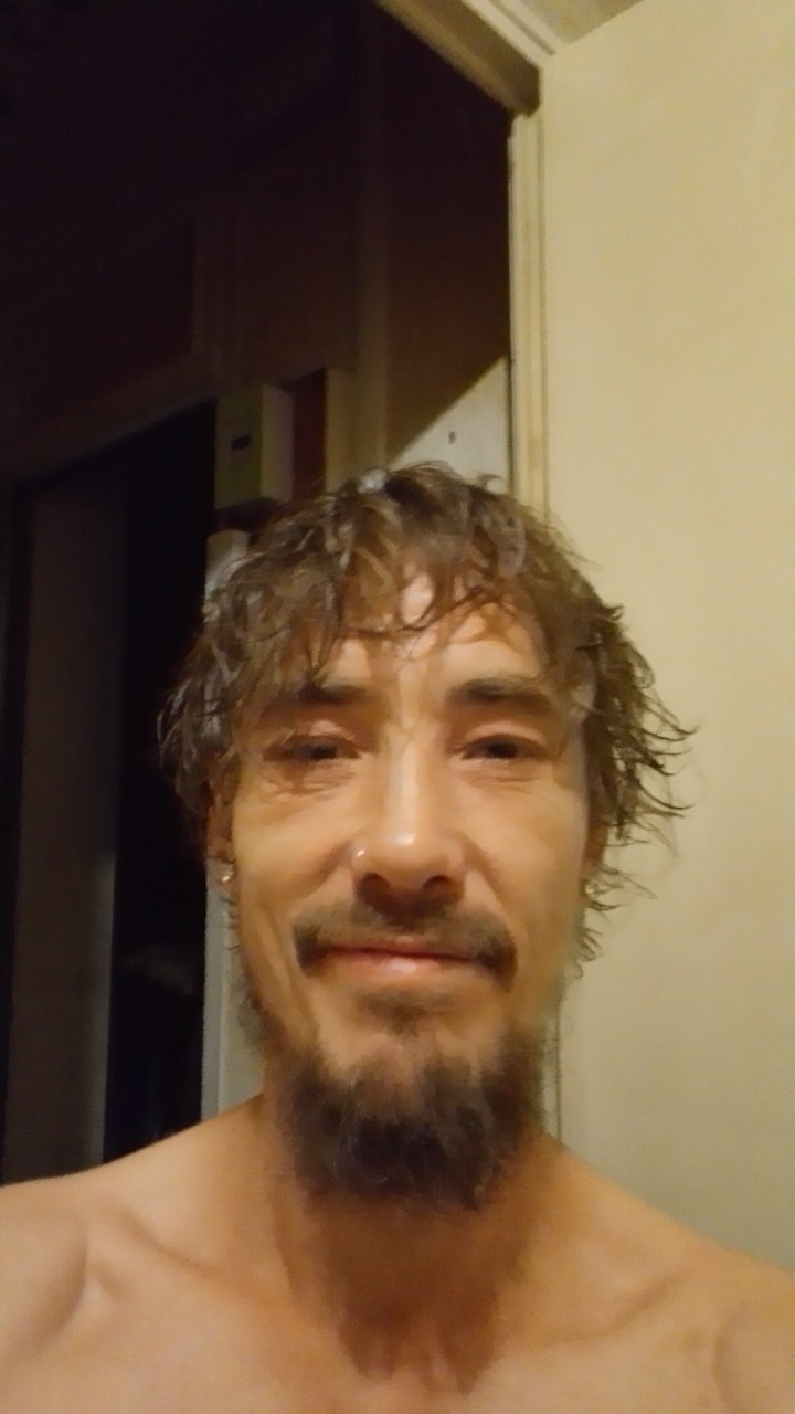 Profil de Paul-loup, 39 ans, Baise gay à La Vernaz (Les Agettes)