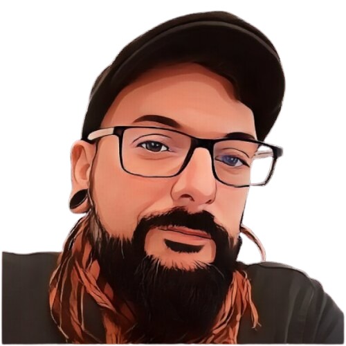 Profil de Rojan, 42 ans, Baise gay à Killwangen