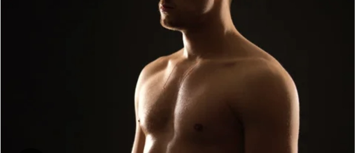 Profil de Cristiano, 22 ans, Baise gay à Luthern Bad
