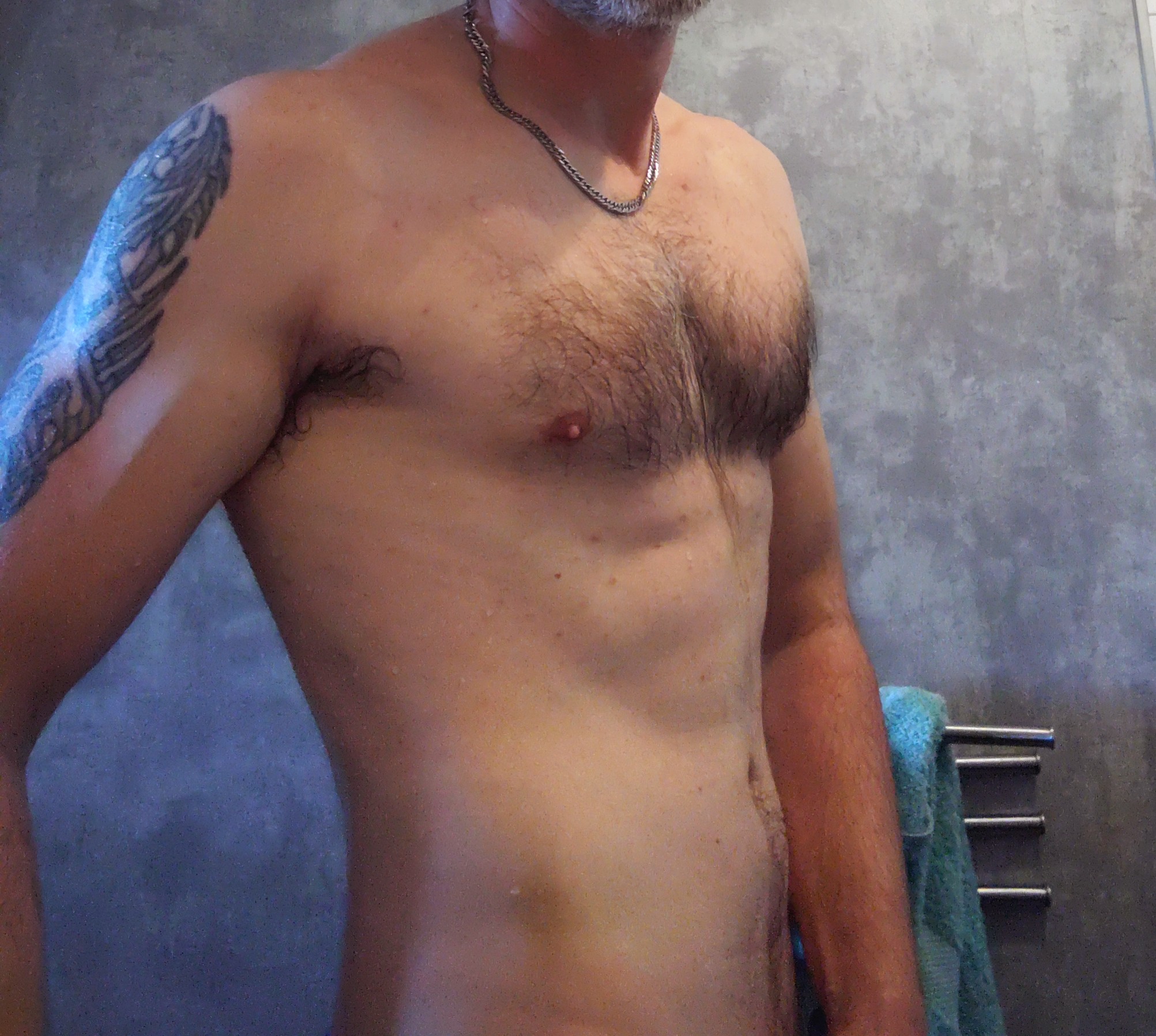 Profil de Anojan, 36 ans, Baise gay à Altdorf SH