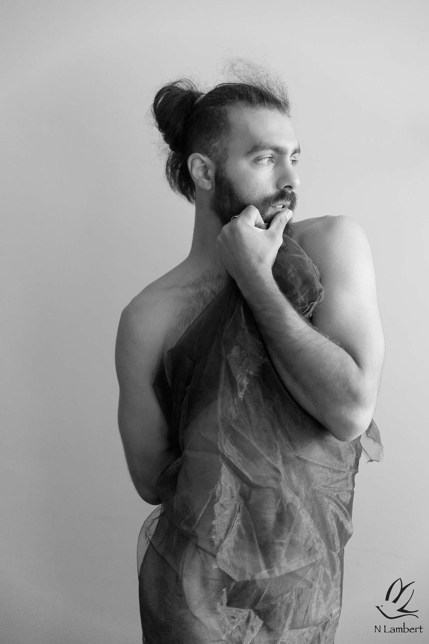 Profil de Axel, 30 ans, Baise gay à Riein