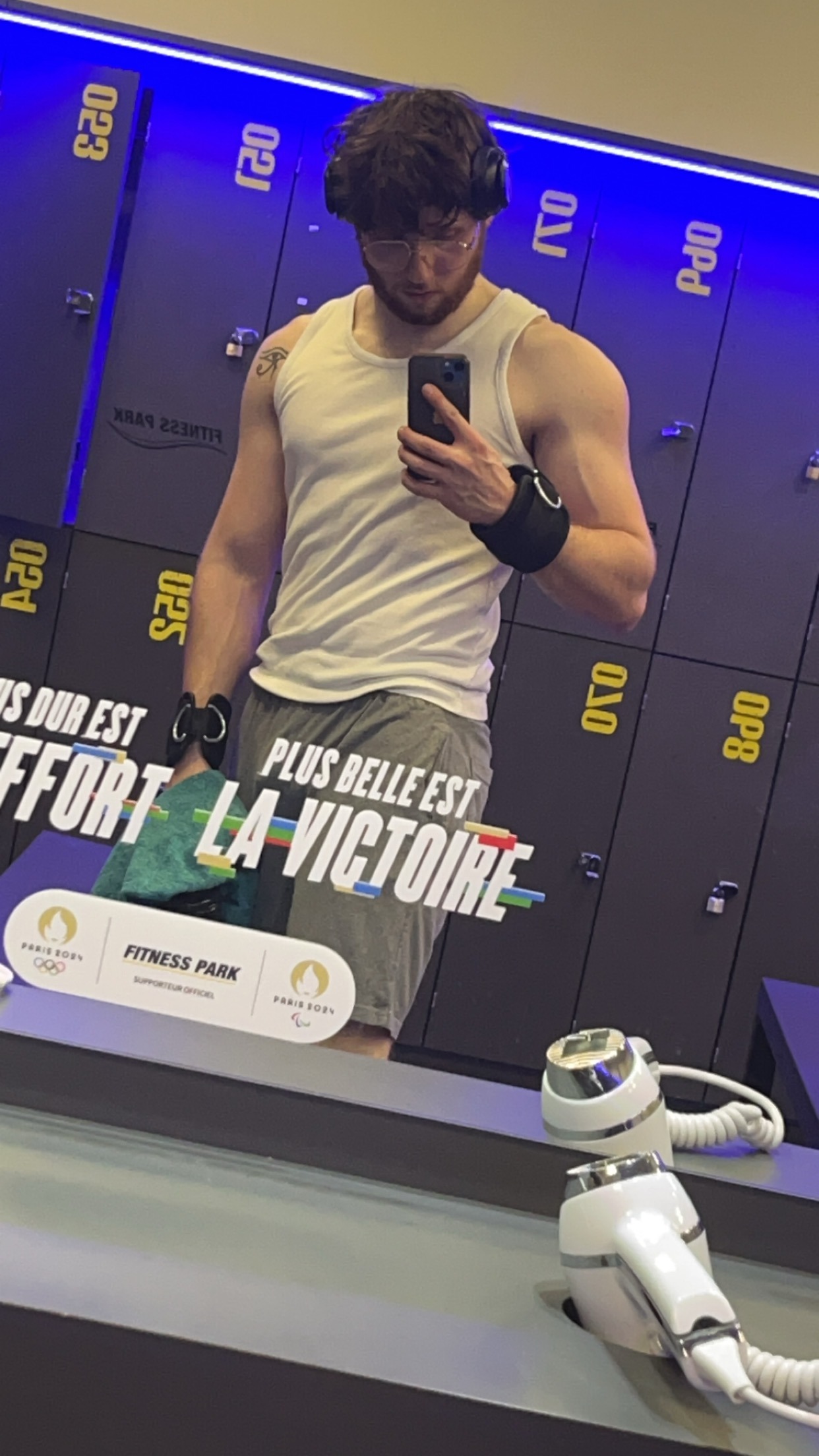 Profil de Rywan, 22 ans, Baise gay à Vauderens