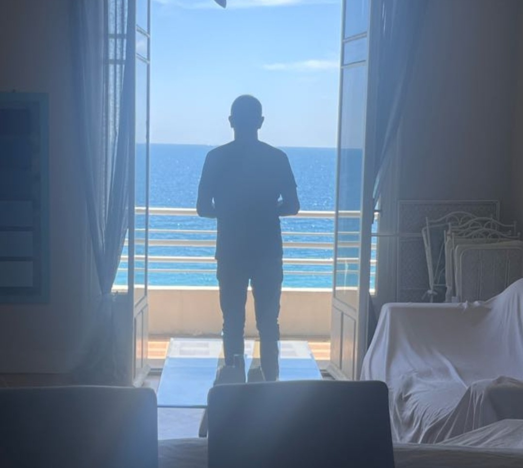 Profil de Geremy, 55 ans, Baise gay à Borgonovo