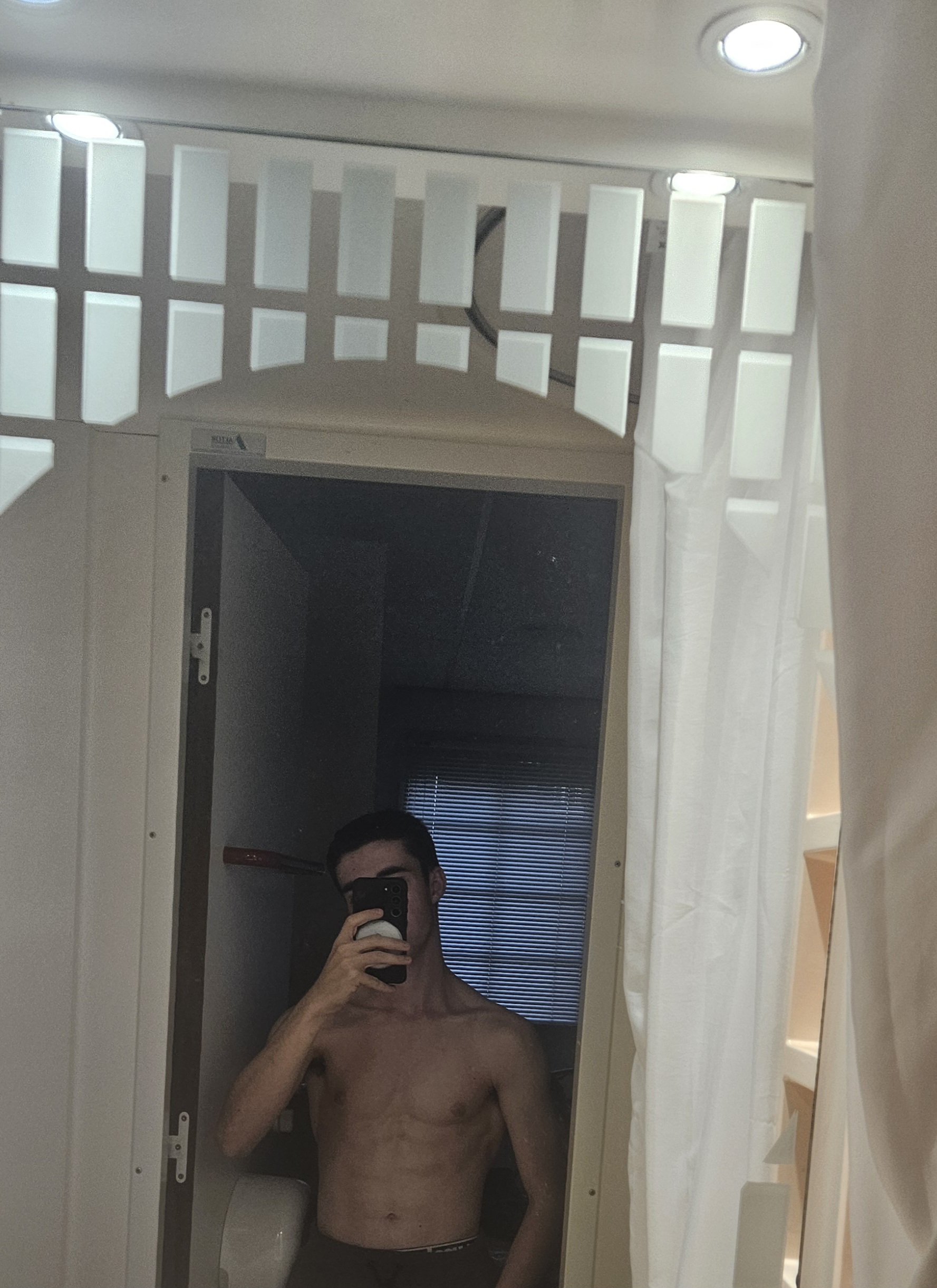 Profil de Pierrik, 20 ans, Baise gay à Rebstein
