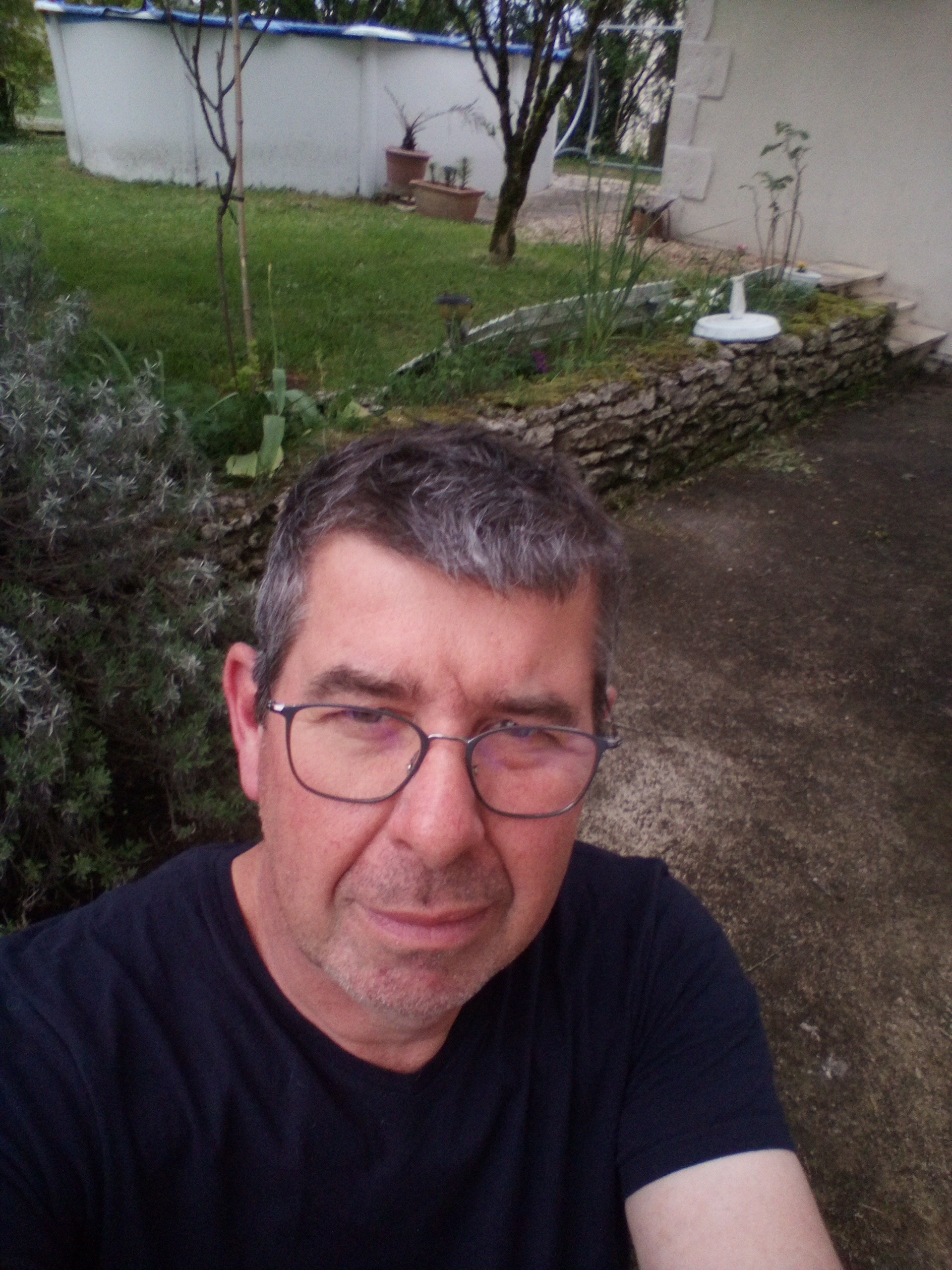 Profil de Manutea, 52 ans, Baise gay à St. Silvester