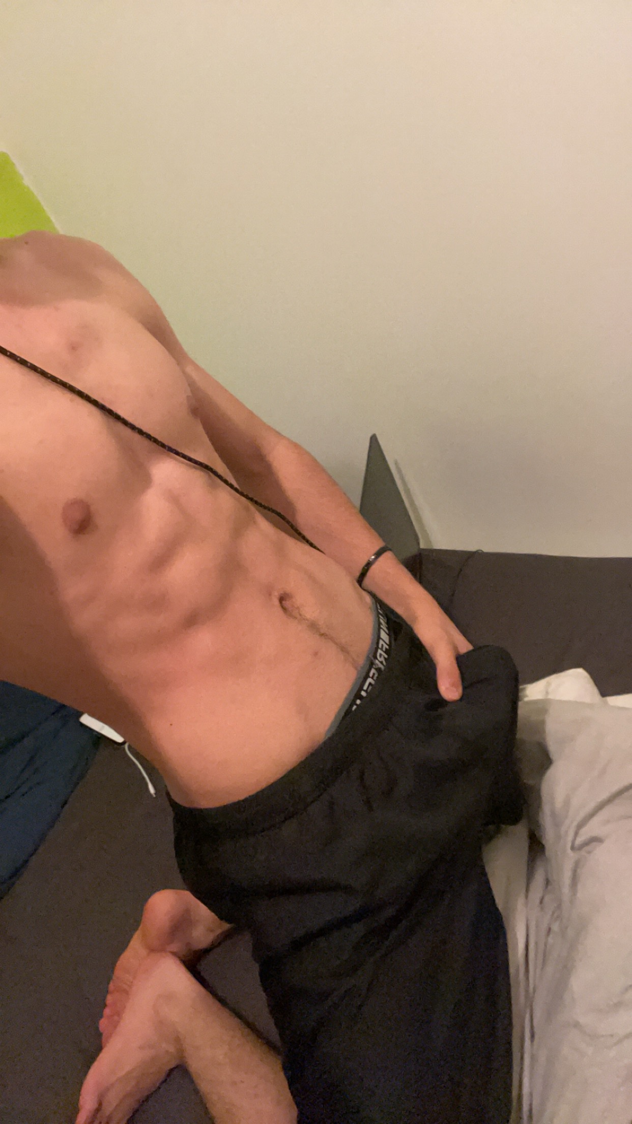 Profil de Rolly, 18 ans, Baise gay à Koppigen
