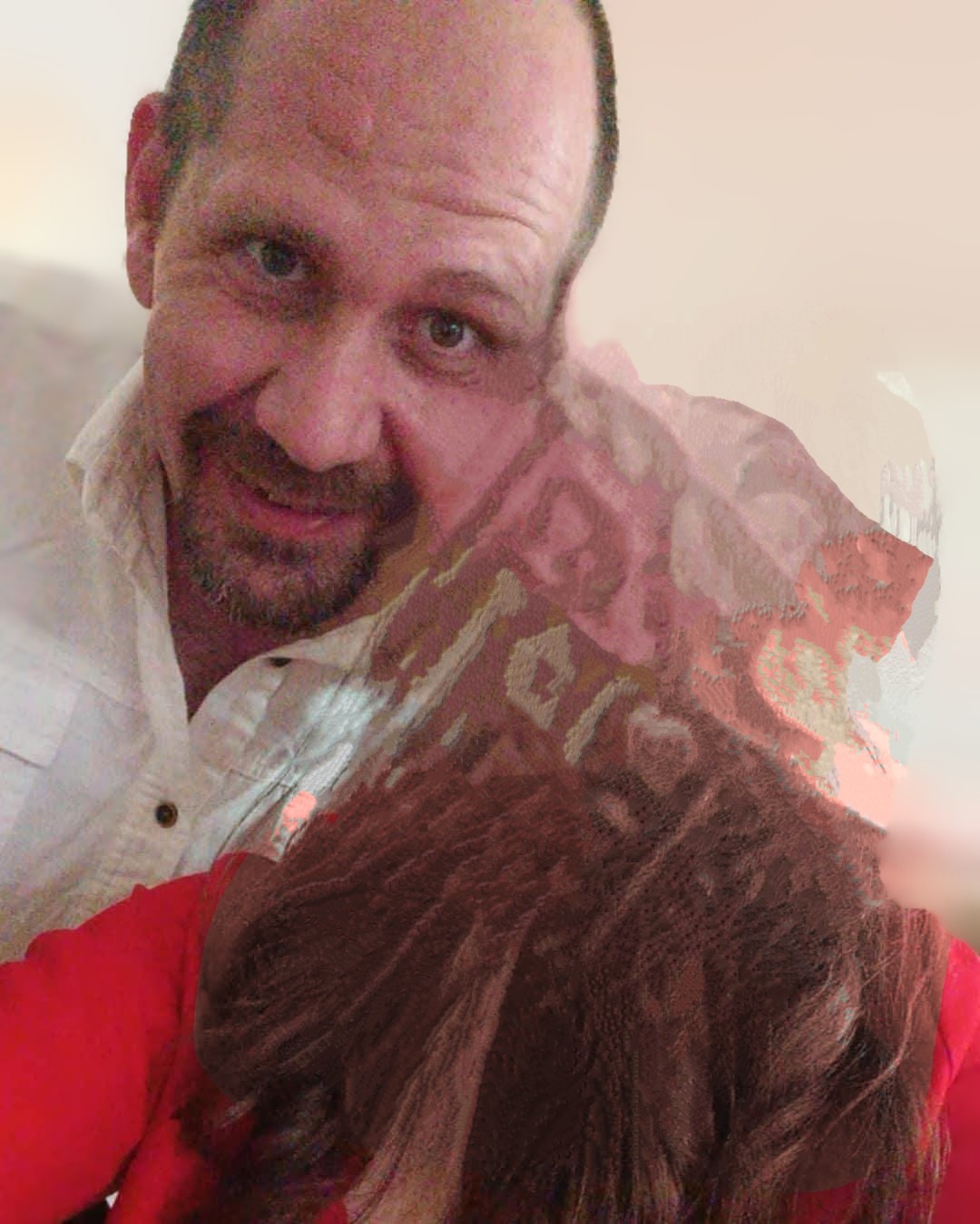 Profil de Philipp, 43 ans, Baise gay à Ruschein
