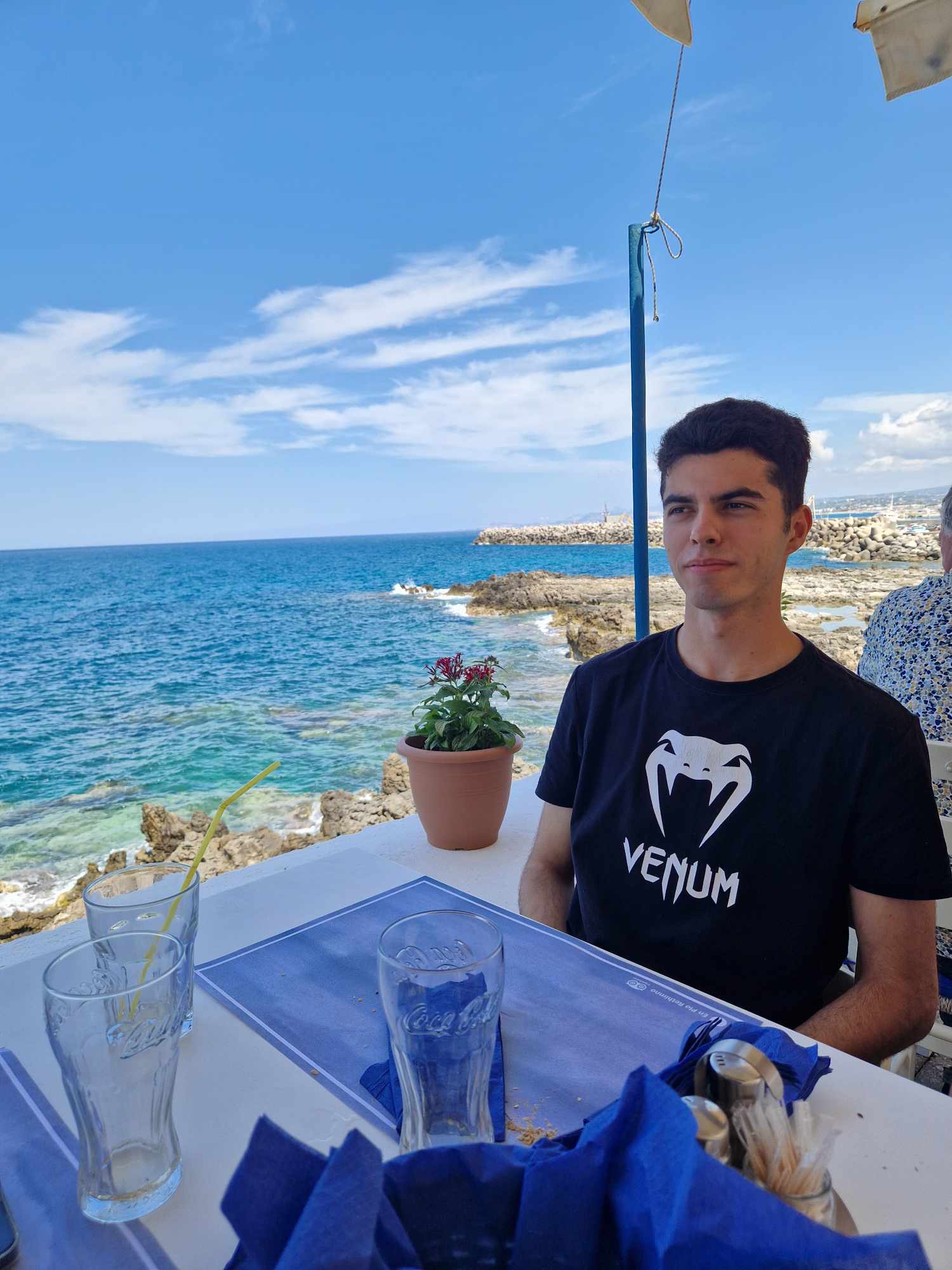 Profil de Philipe, 21 ans, Baise gay à Les Hauts-Geneveys