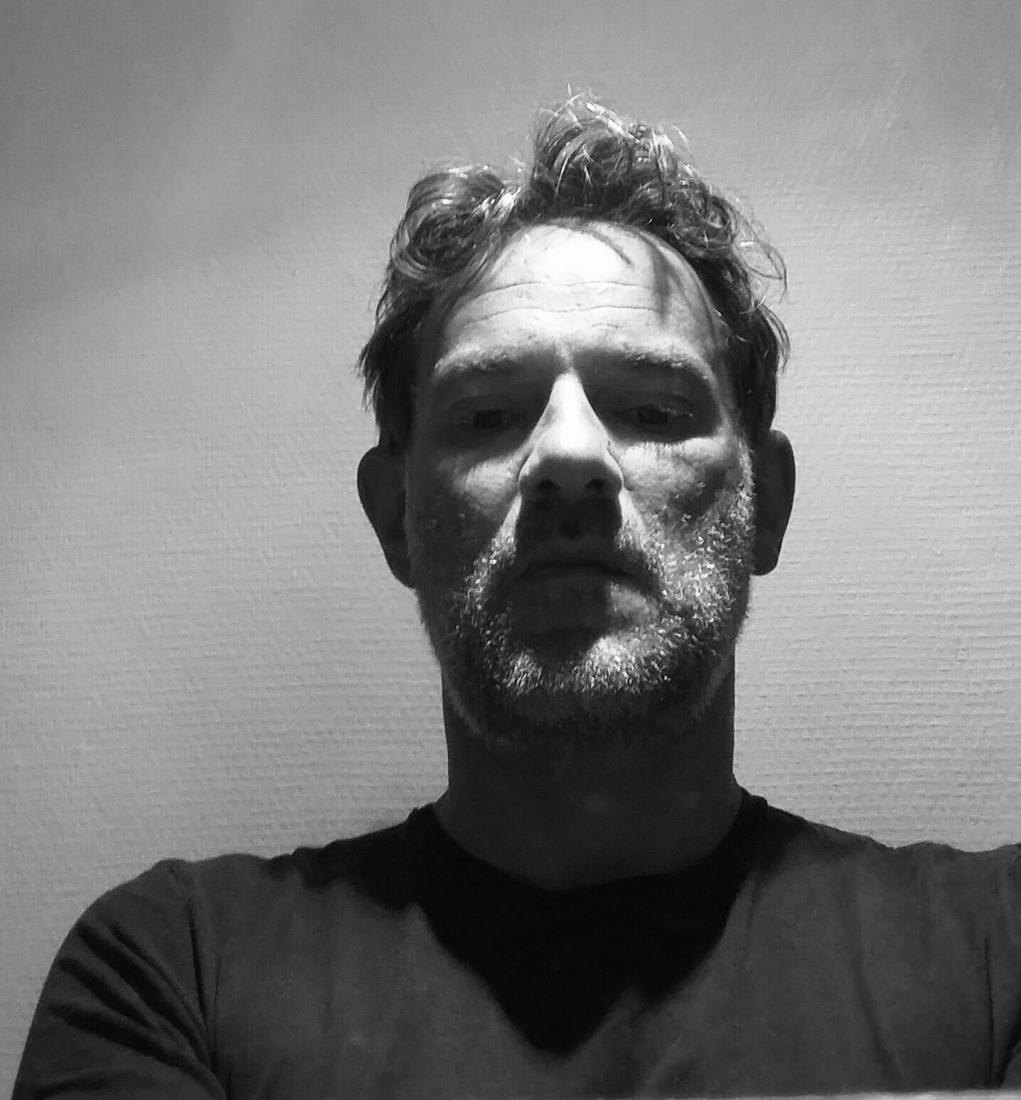 Profil de Mady, 55 ans, Baise gay à Schnaus