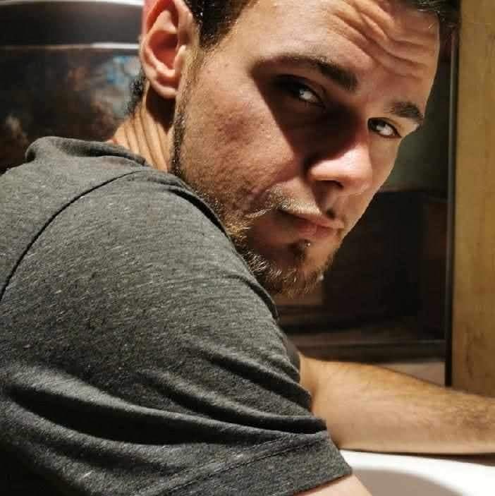 Profil de Eloic, 31 ans, Baise gay à Schwende