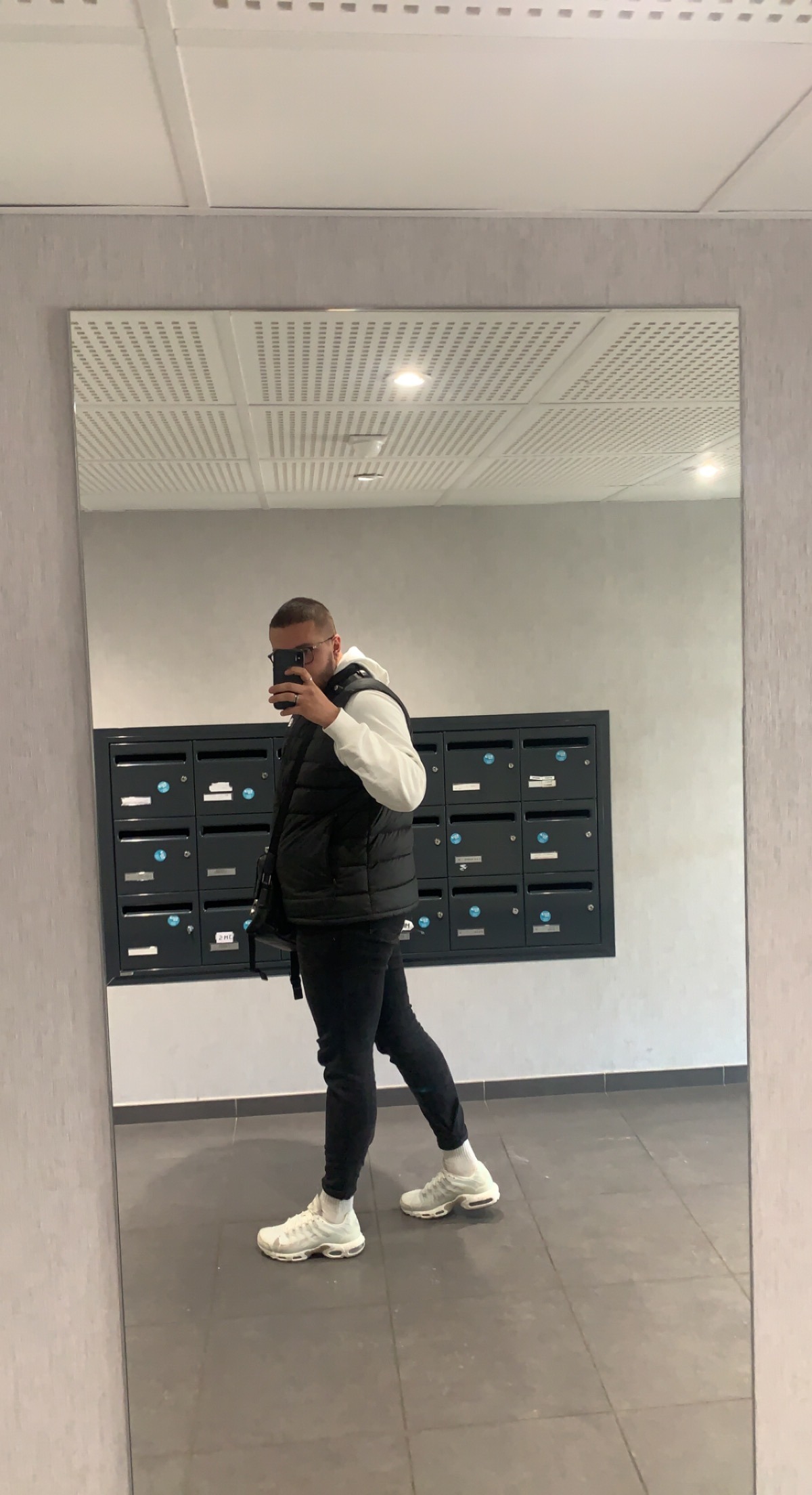 Profil de Papa, 24 ans, Baise gay à Tschlin