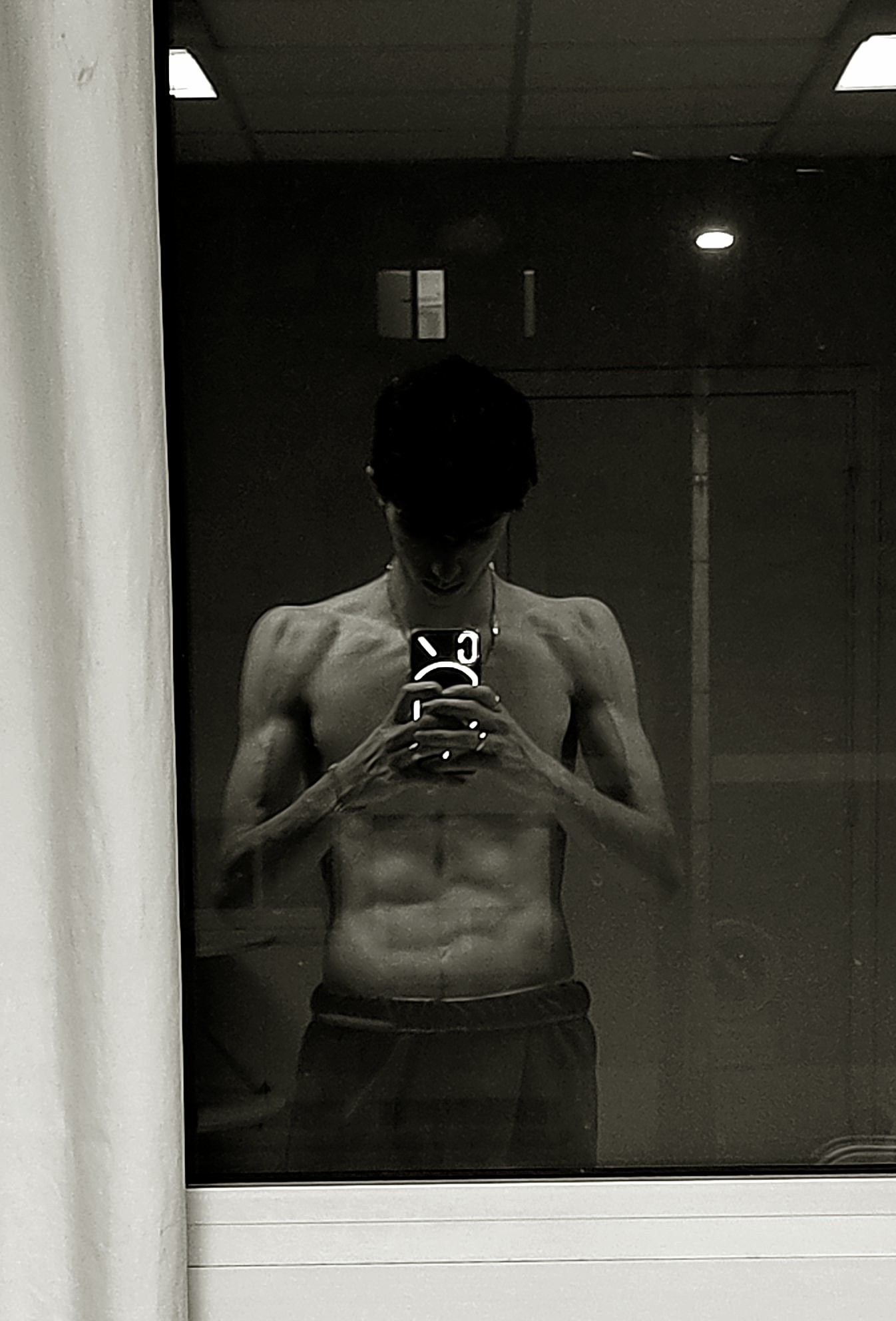 Profil de Javier, 19 ans, Baise gay à Arbon