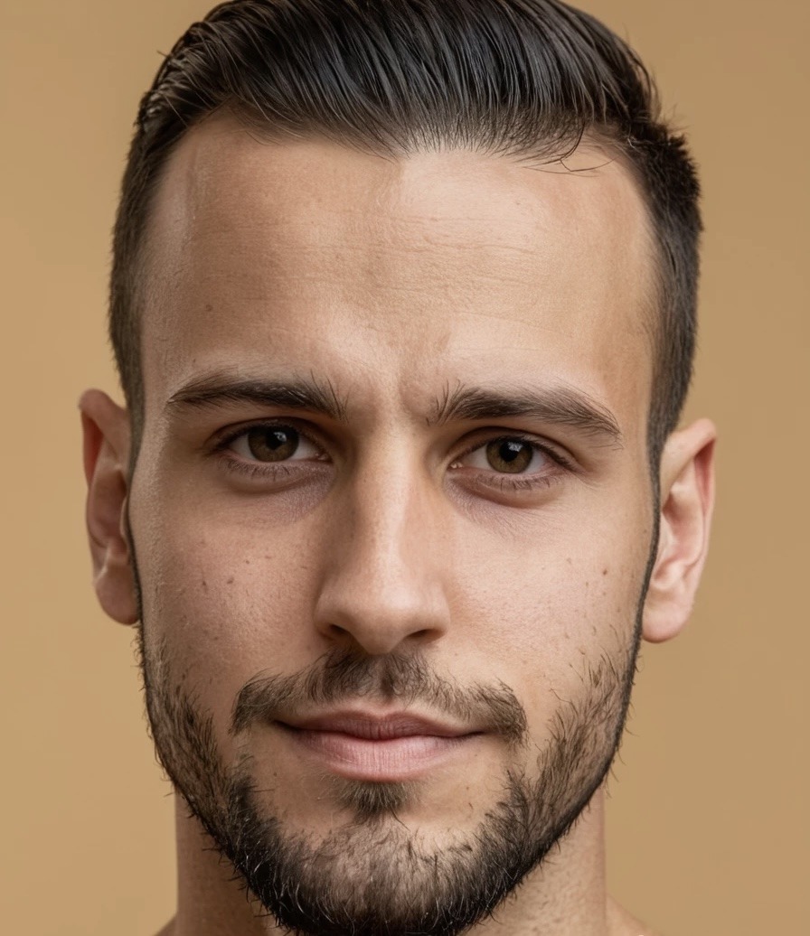 Profil de Serhat, 26 ans, Baise gay à Céligny