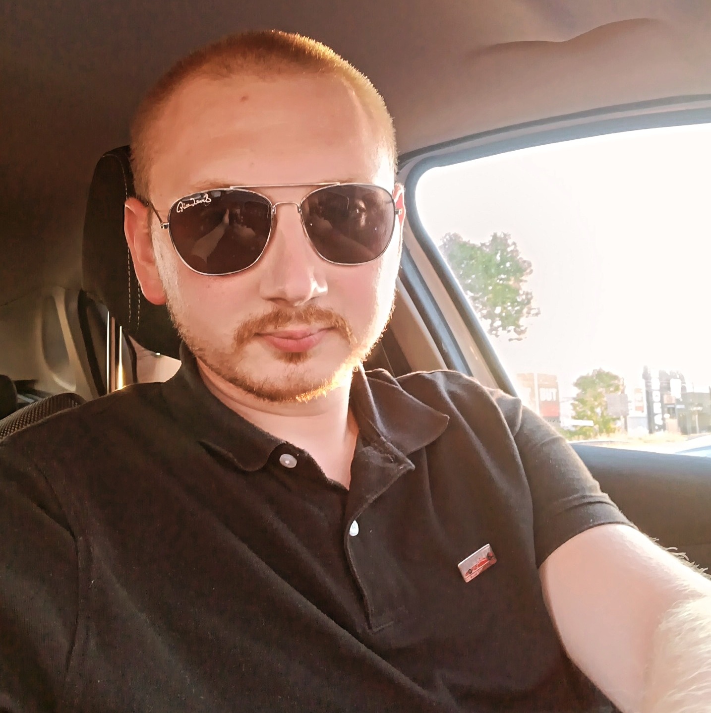 Profil de Lindo, 27 ans, Baise gay à Fiesch