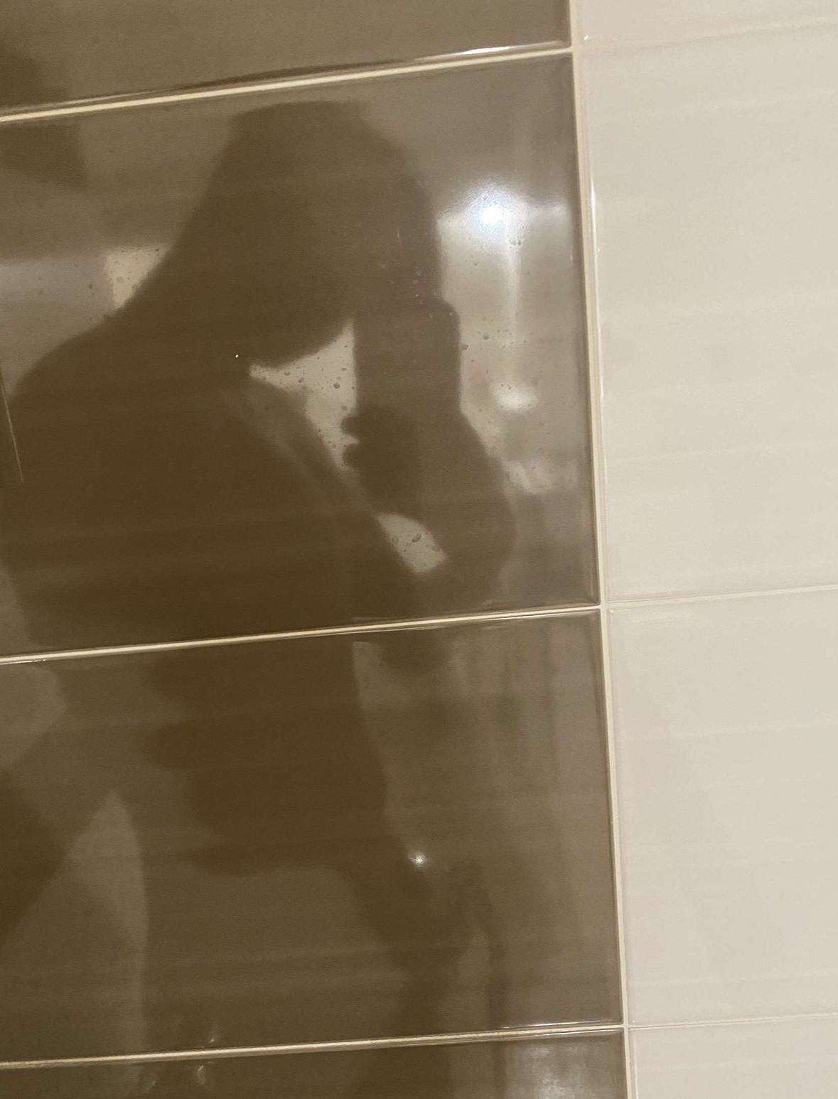 Profil de Hadrian, 23 ans, Baise gay à Sassel