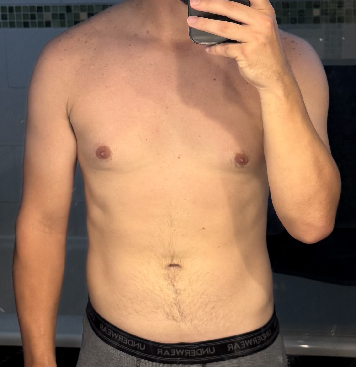 Profil de Jackie, 34 ans, Baise gay à Berken