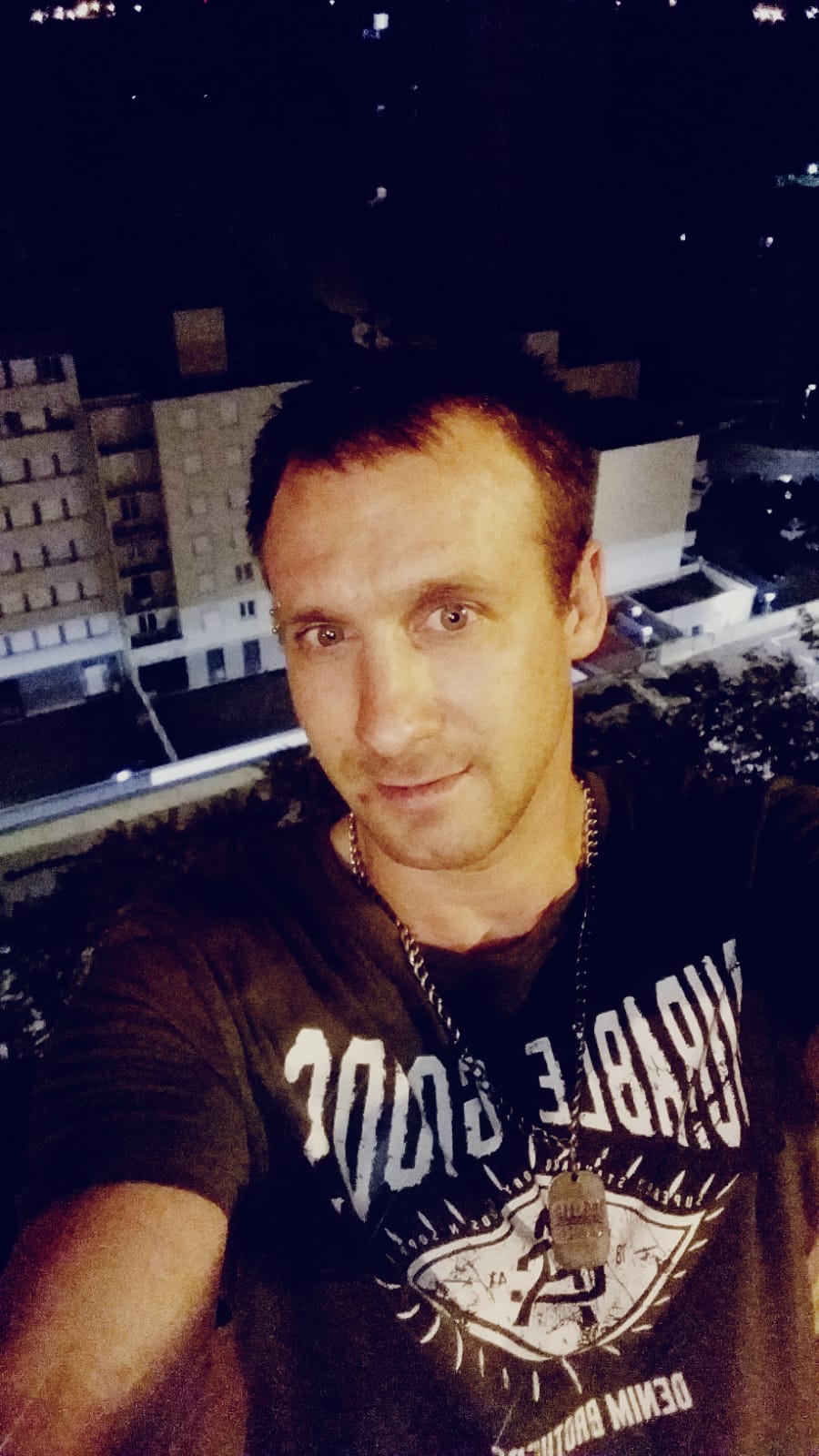 Profil de Izac, 34 ans, Baise gay à Thundorf