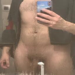 Profil de Louqman, 35 ans, Baise gay à Satigny