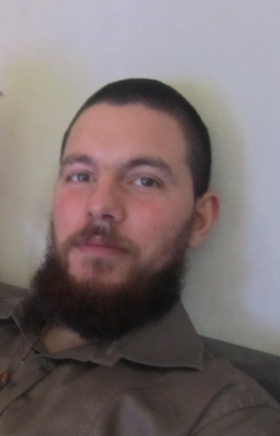 Profil de Hasim, 33 ans, Baise gay à Fleurier
