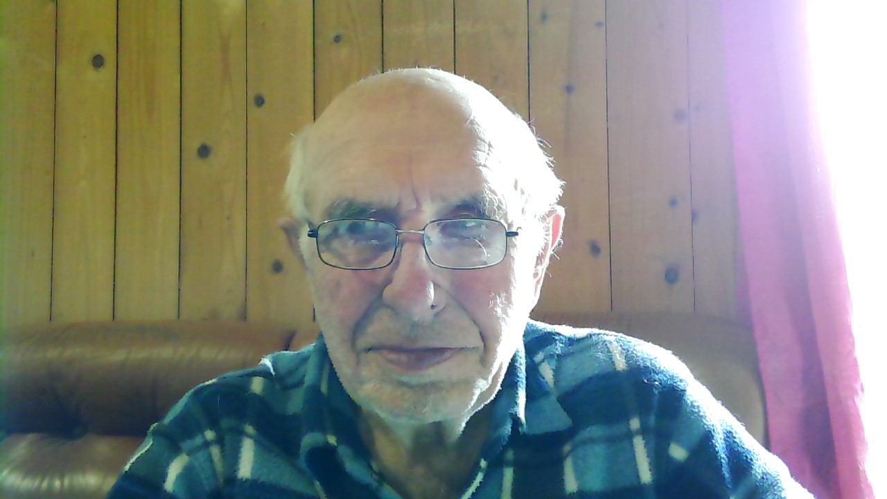Profil de Indi, 55 ans, Baise gay à Rutschwil (Dägerlen)