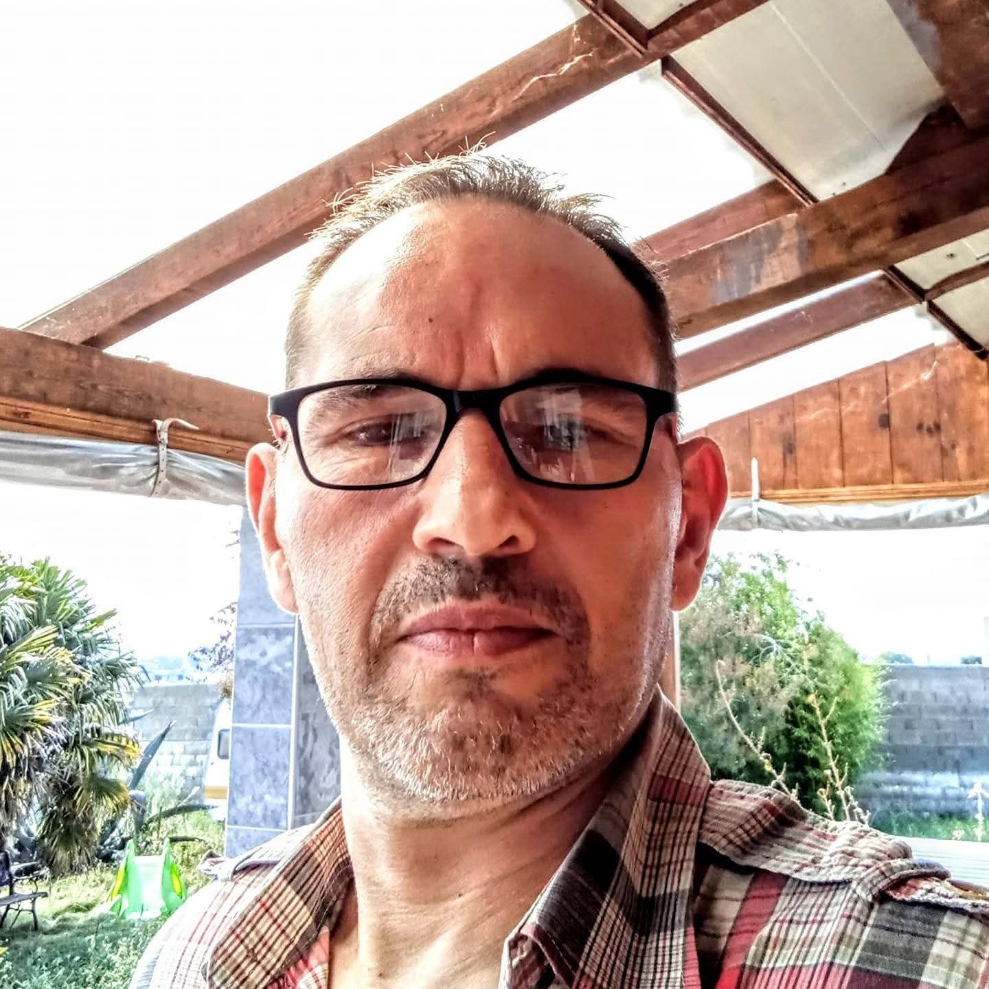 Profil de Max-olivier, 52 ans, Baise gay à Riein