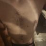 Profil de Iban, 40 ans, Baise gay à Sempach
