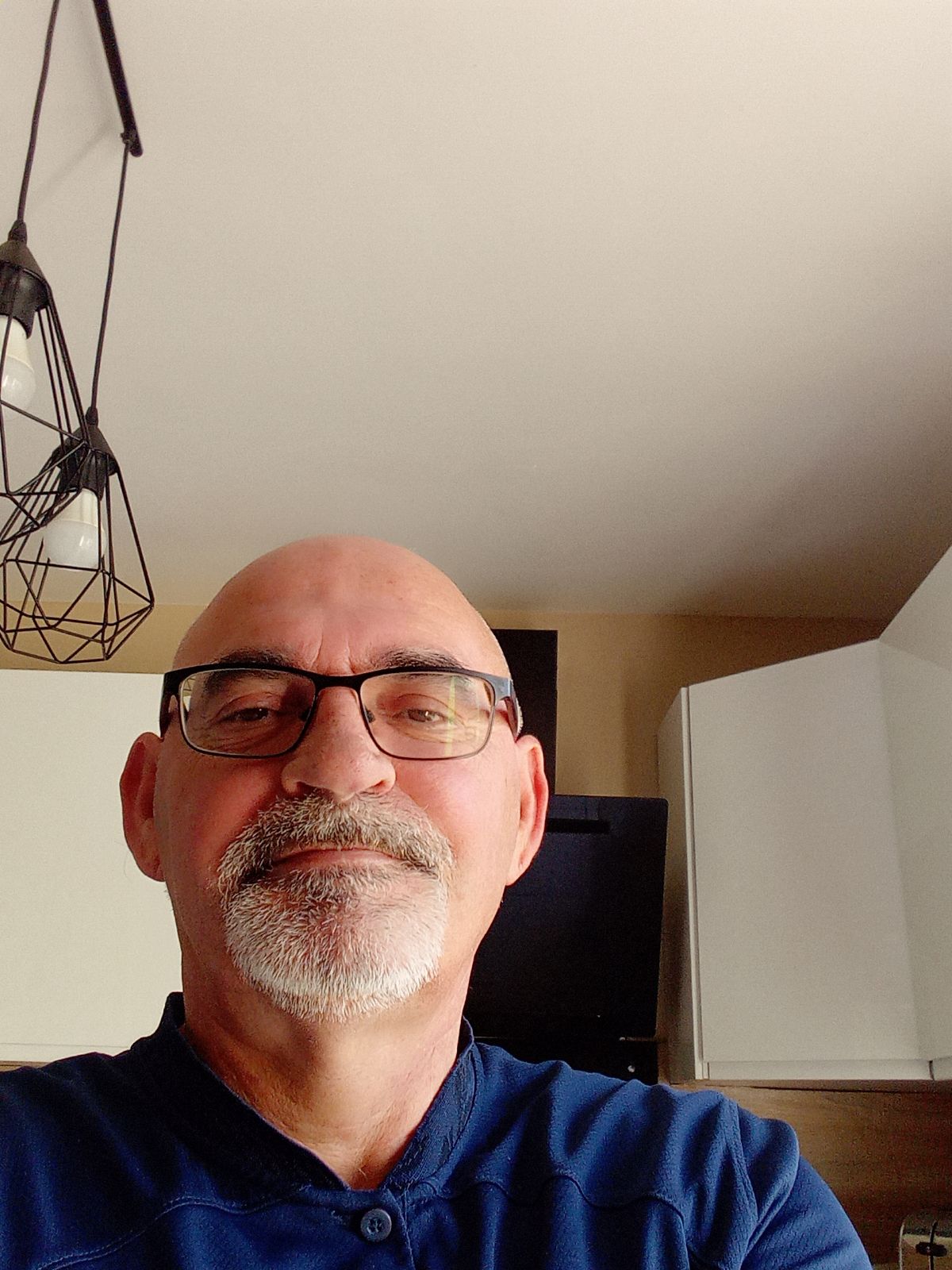 Profil de Luc-michel, 55 ans, Baise gay à Mauensee