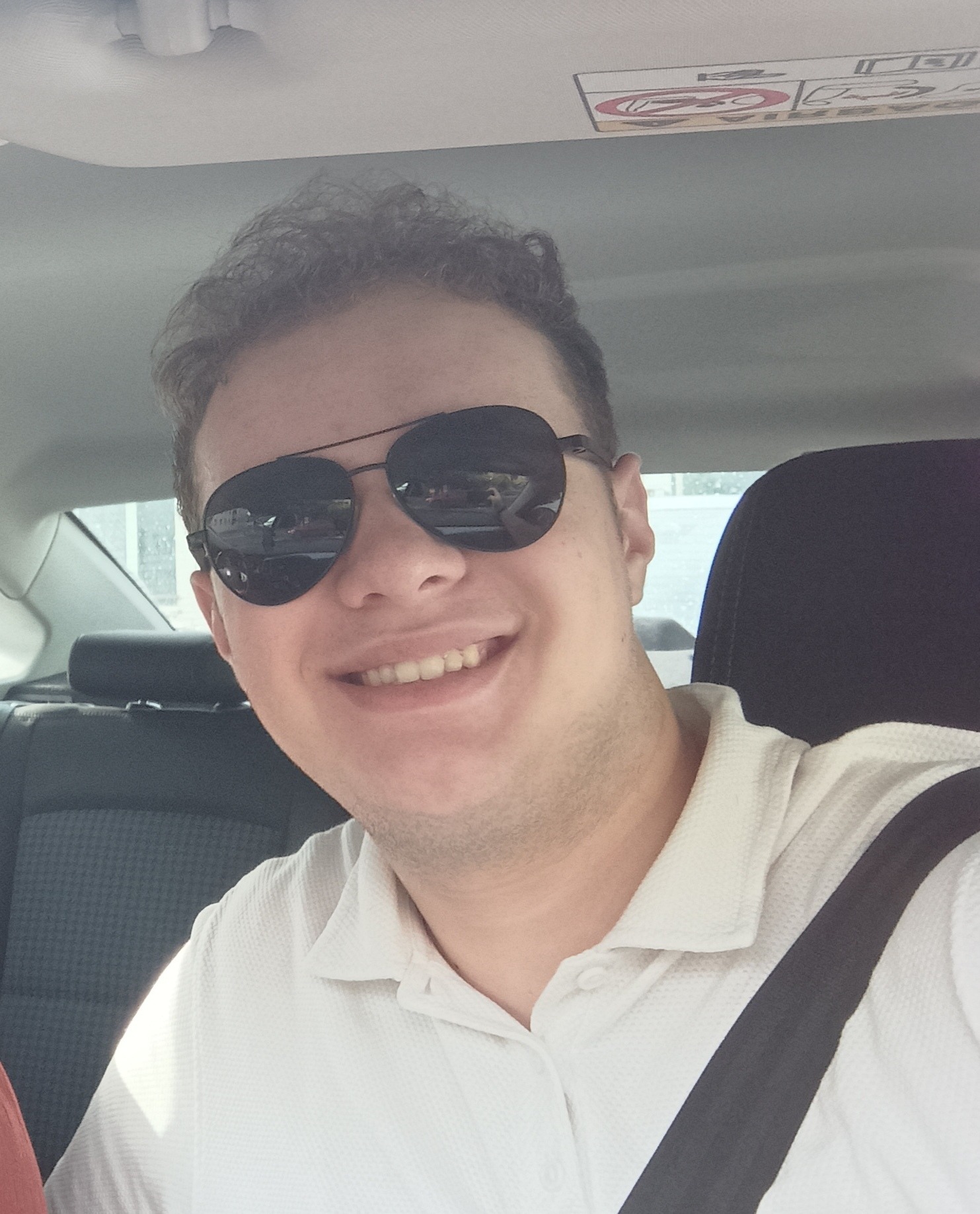 Profil de Killiann, 18 ans, Baise gay à Berken