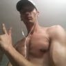 Profil de Yolain, 36 ans, Baise gay à Schnaus