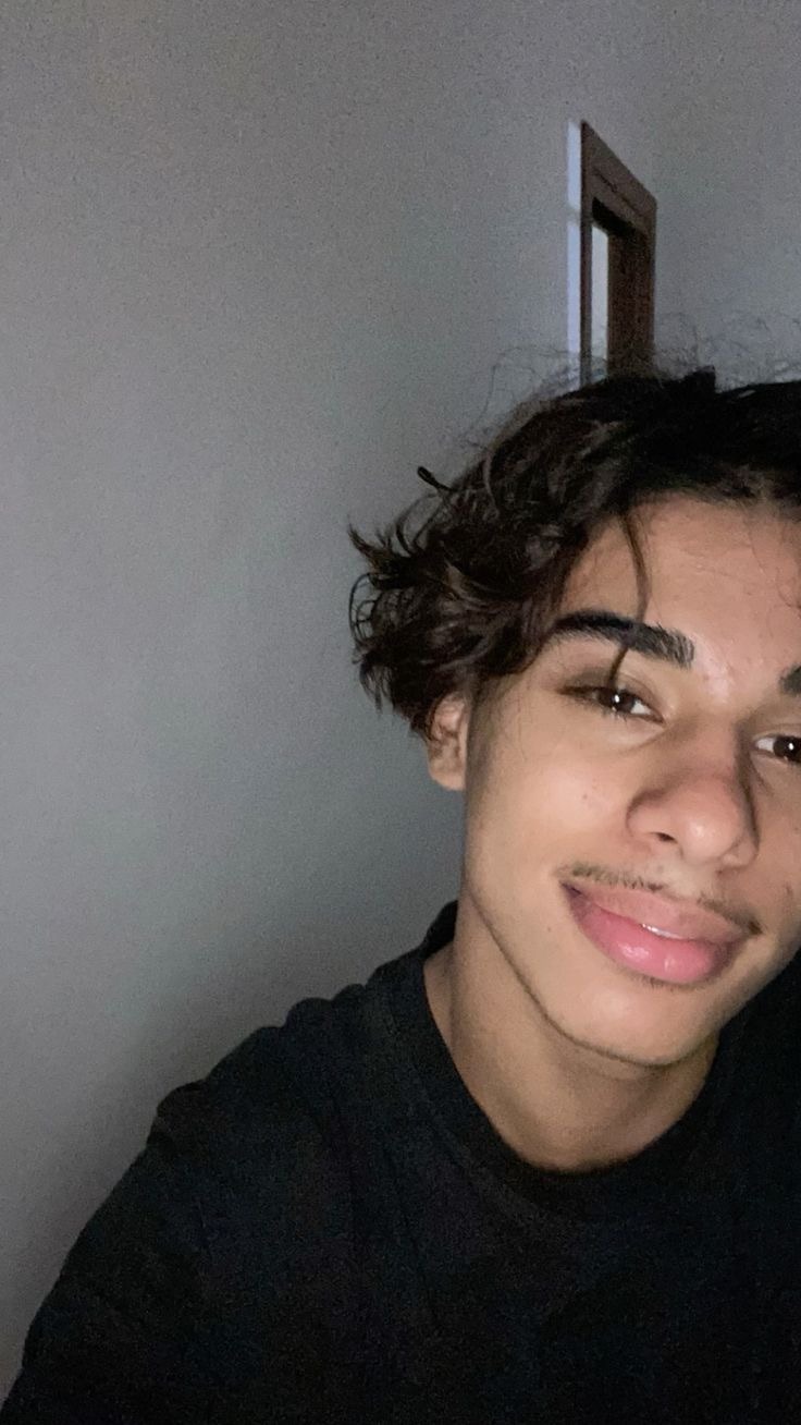 Profil de Mathy, 19 ans, Baise gay à Günsberg
