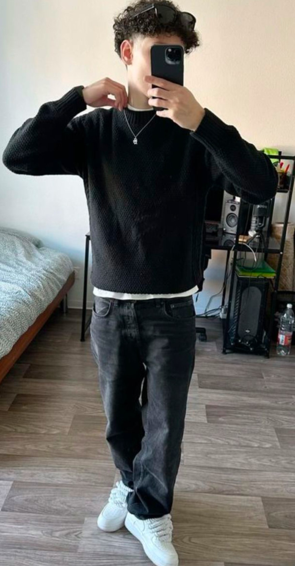 Profil de Erembert, 19 ans, Baise gay à Steinhausen