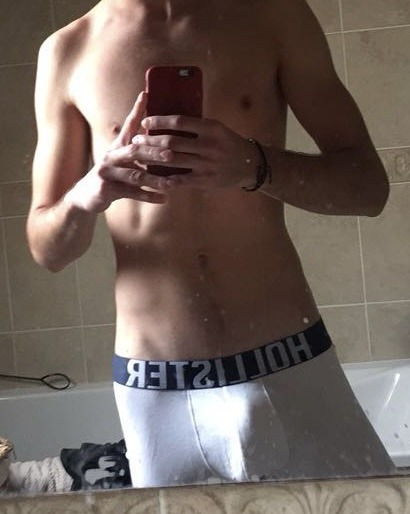 Profil de Sourakata, 29 ans, Baise gay à Lützelflüh-Goldbach