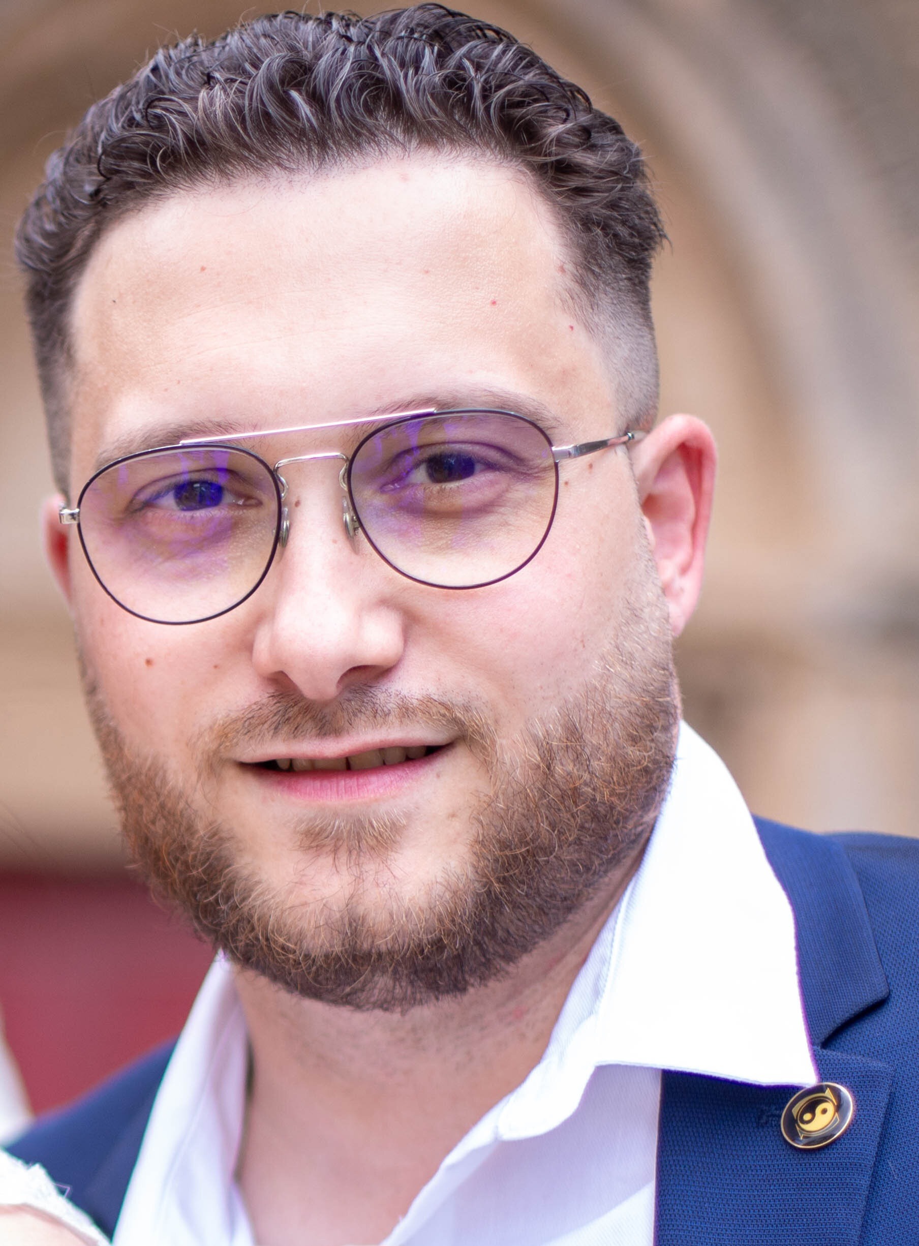 Profil de Fauzi, 33 ans, Baise gay à Ried (Muotathal)