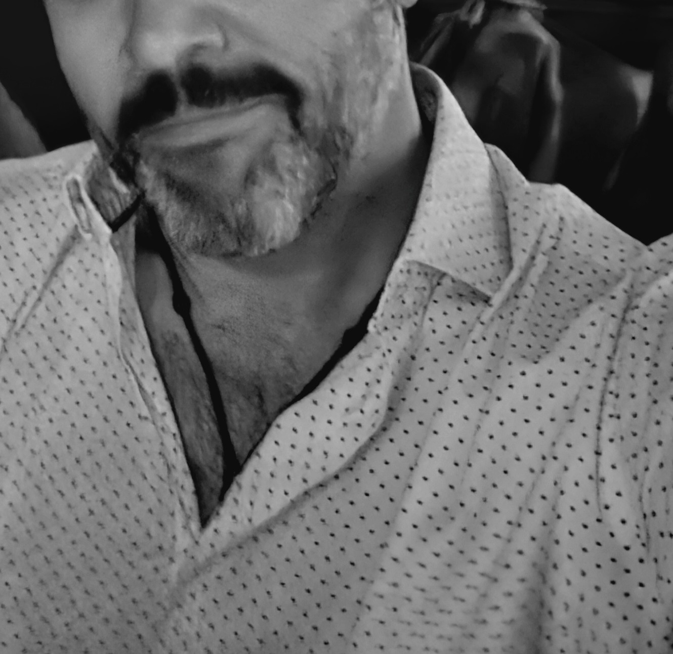 Profil de Fodie, 48 ans, Baise gay à Assens
