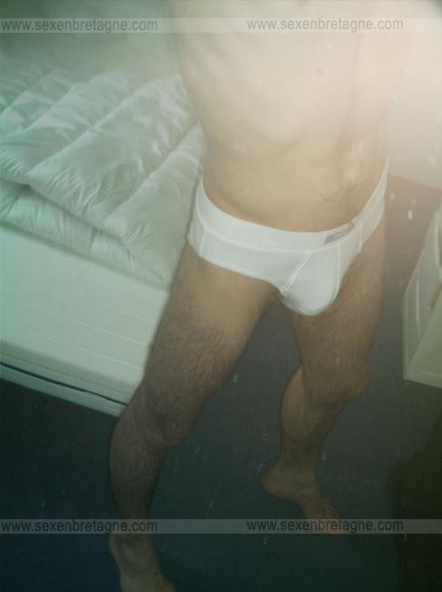 Profil de Travys, 47 ans, Baise gay à Allaman