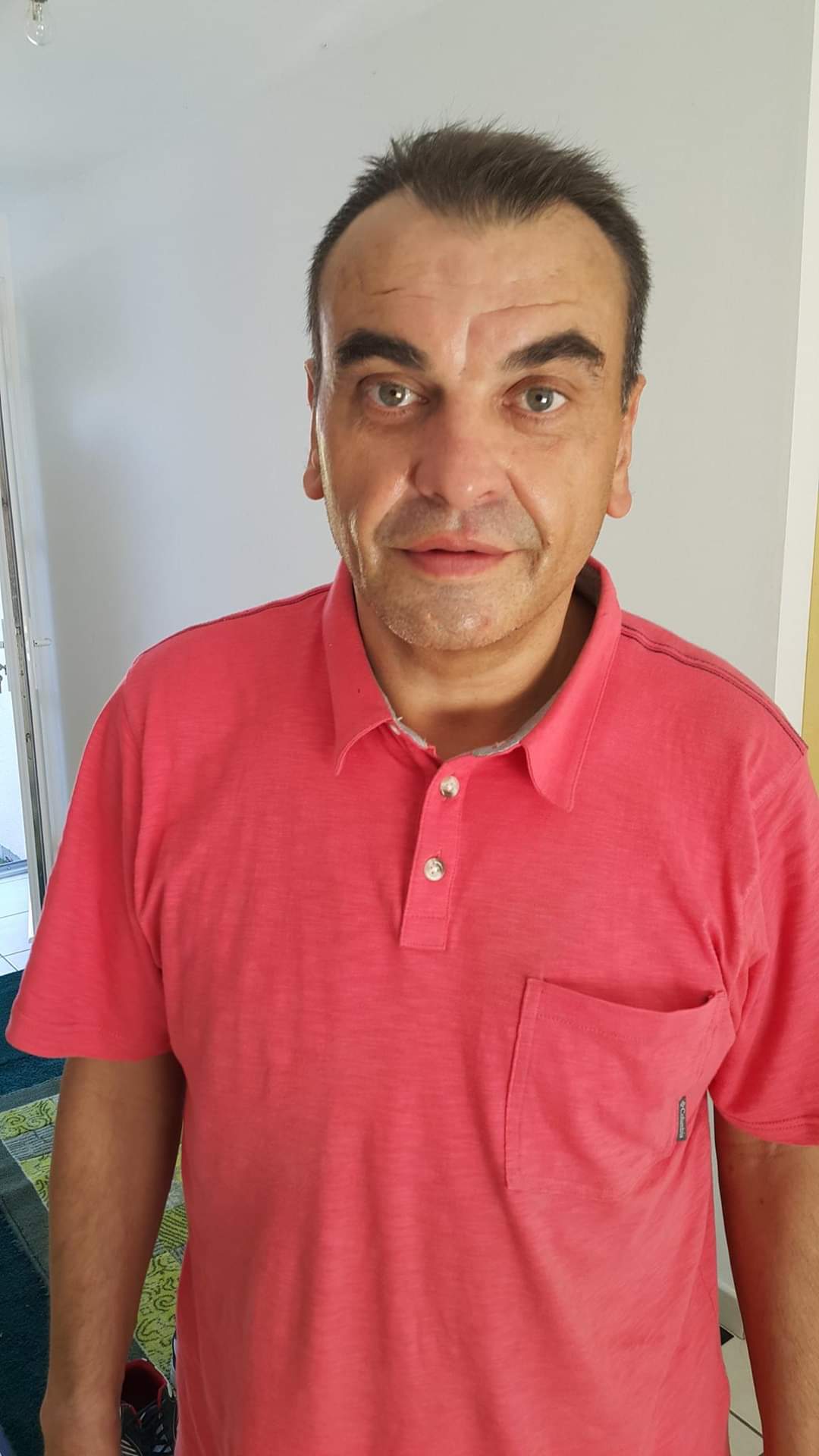 Profil de Ryann, 55 ans, Baise gay à Schattdorf