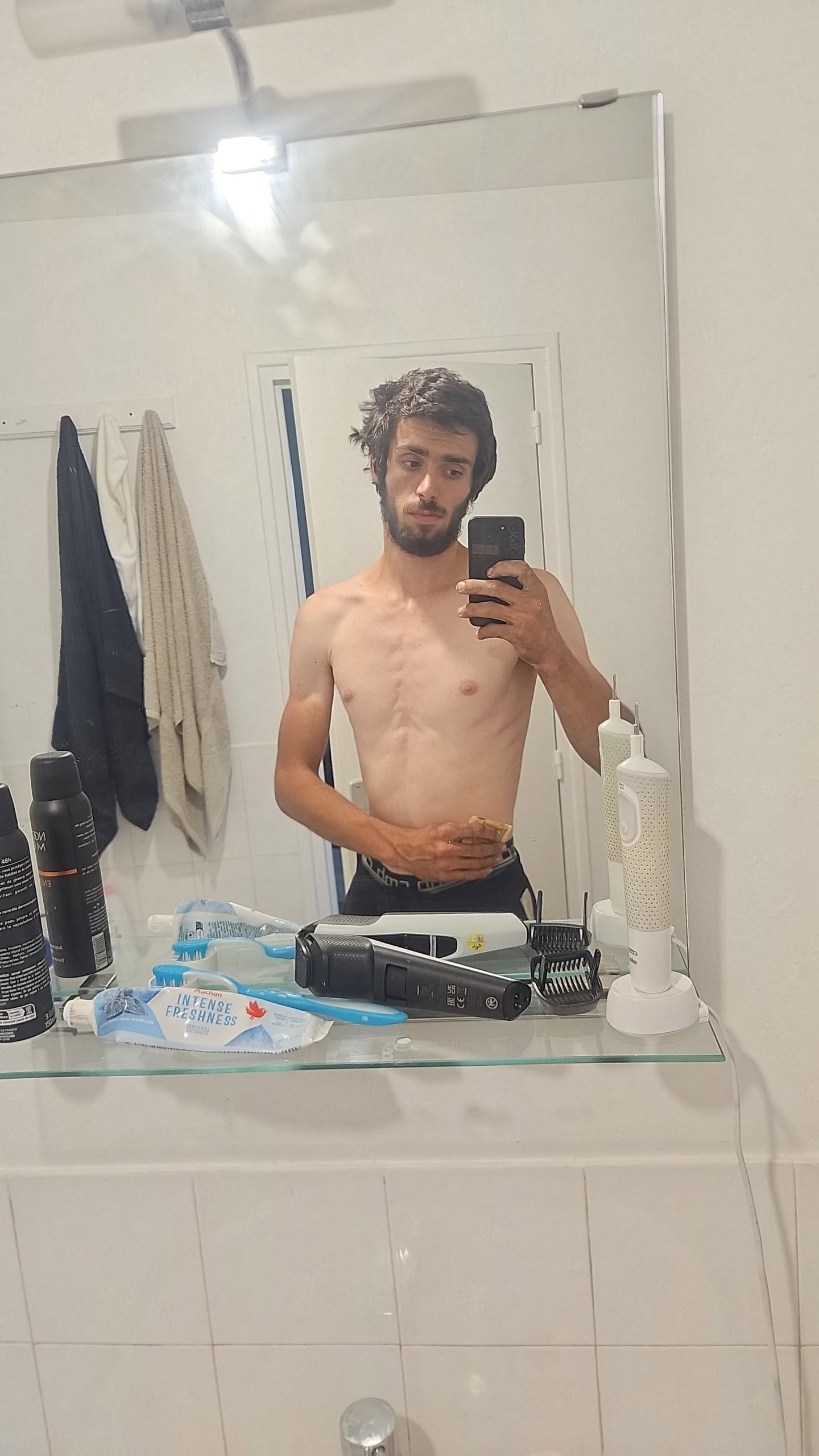 Profil de Soriba, 18 ans, Baise gay à Tschlin
