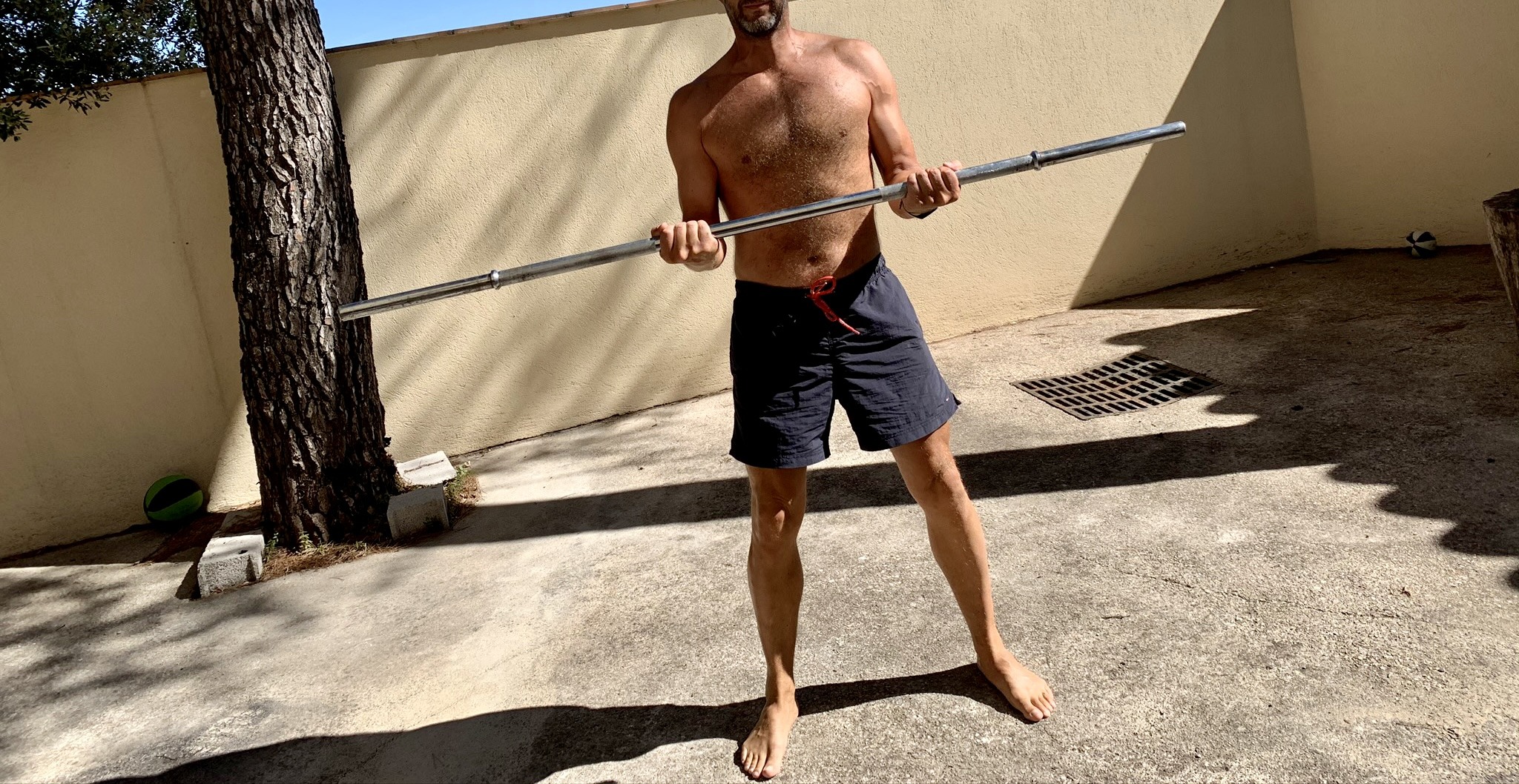 Profil de Davide, 54 ans, Baise gay à Gstaad