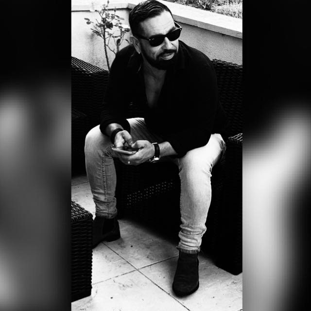 Profil de Jym, 50 ans, Baise gay à Chernex