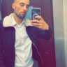 Profil de Pawel, 23 ans, Baise gay à Bauen