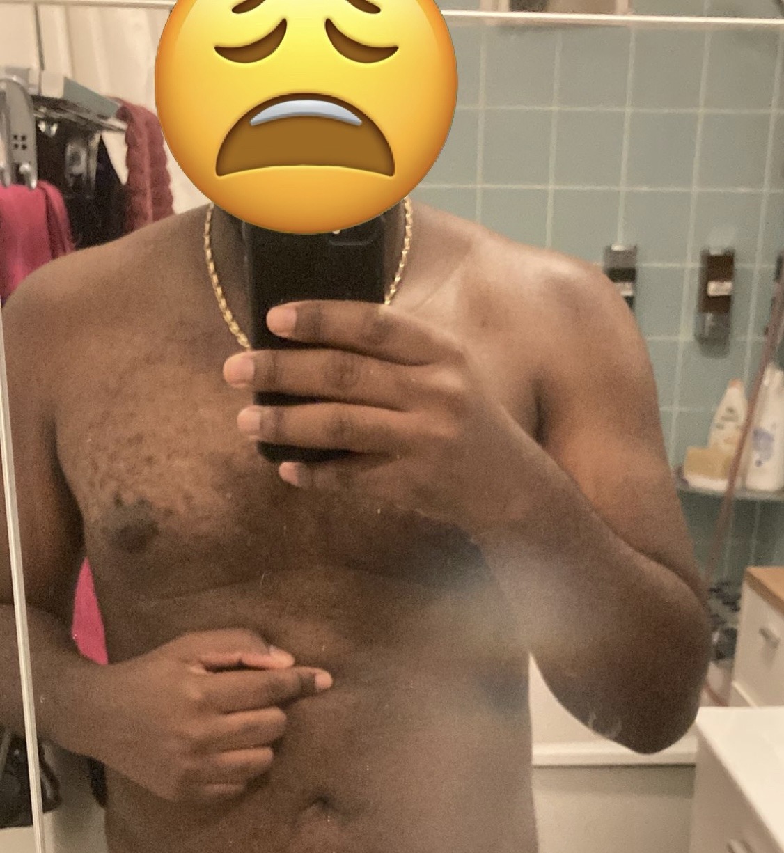 Profil de Raed, 28 ans, Baise gay à Degen