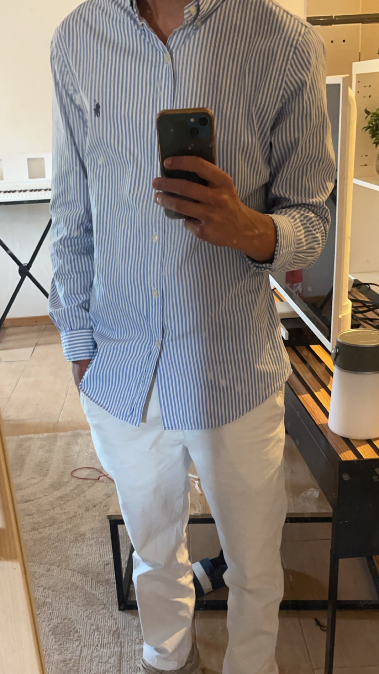 Profil de Tytouan, 21 ans, Baise gay à Tschlin