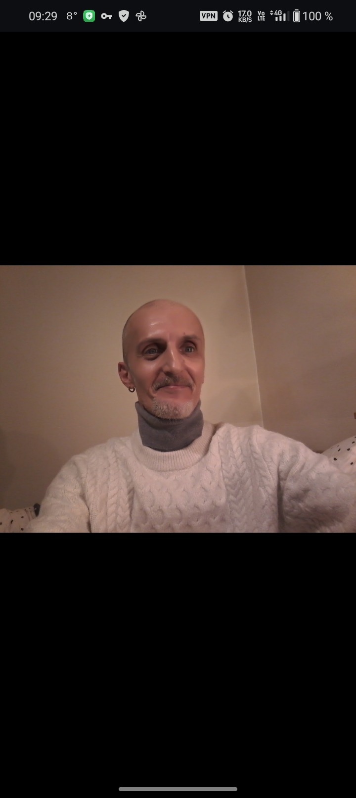 Profil de Melvynn, 43 ans, Baise gay à Le Sépey