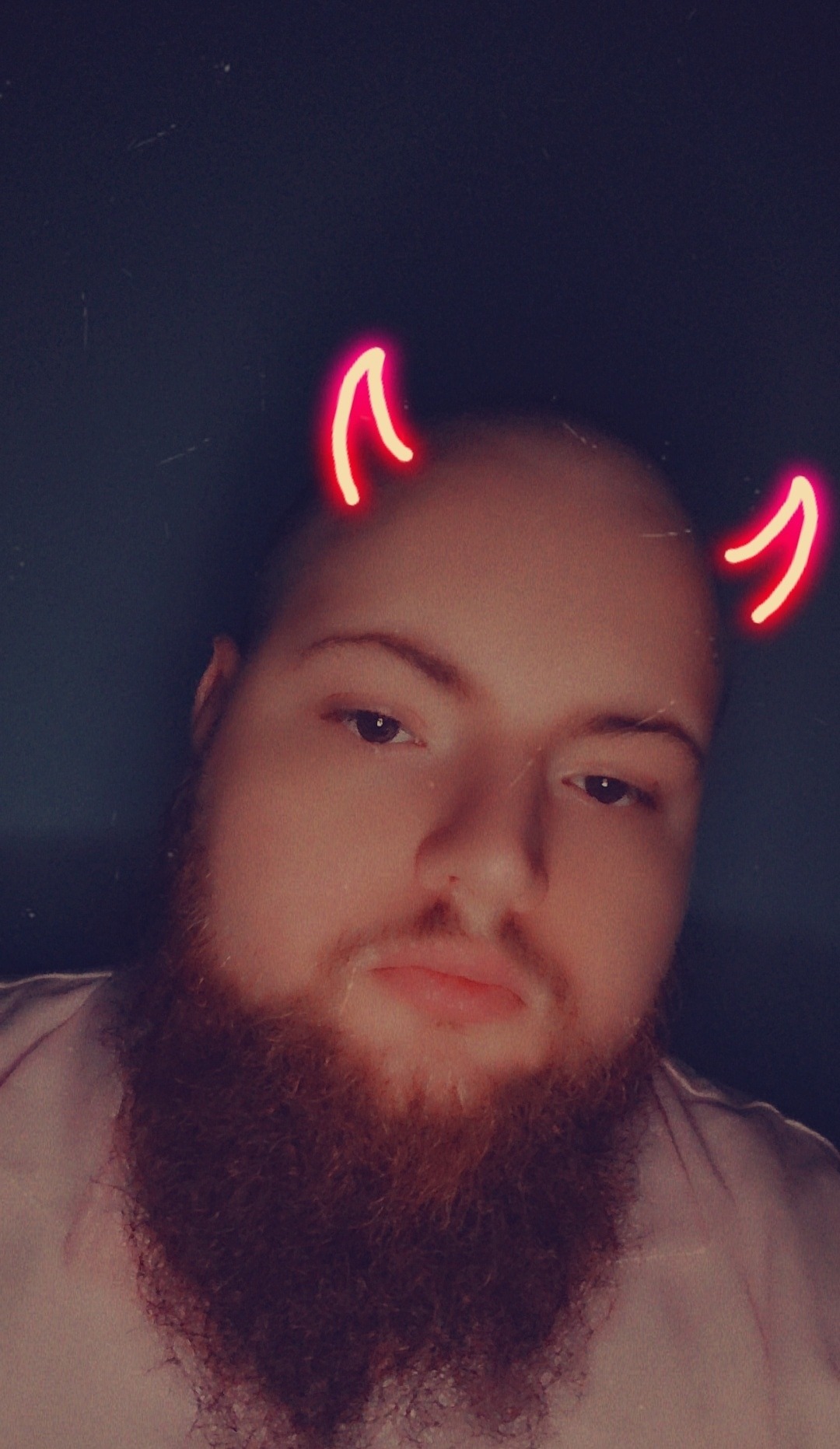 Profil de Heaven, 23 ans, Baise gay à Hünenberg See
